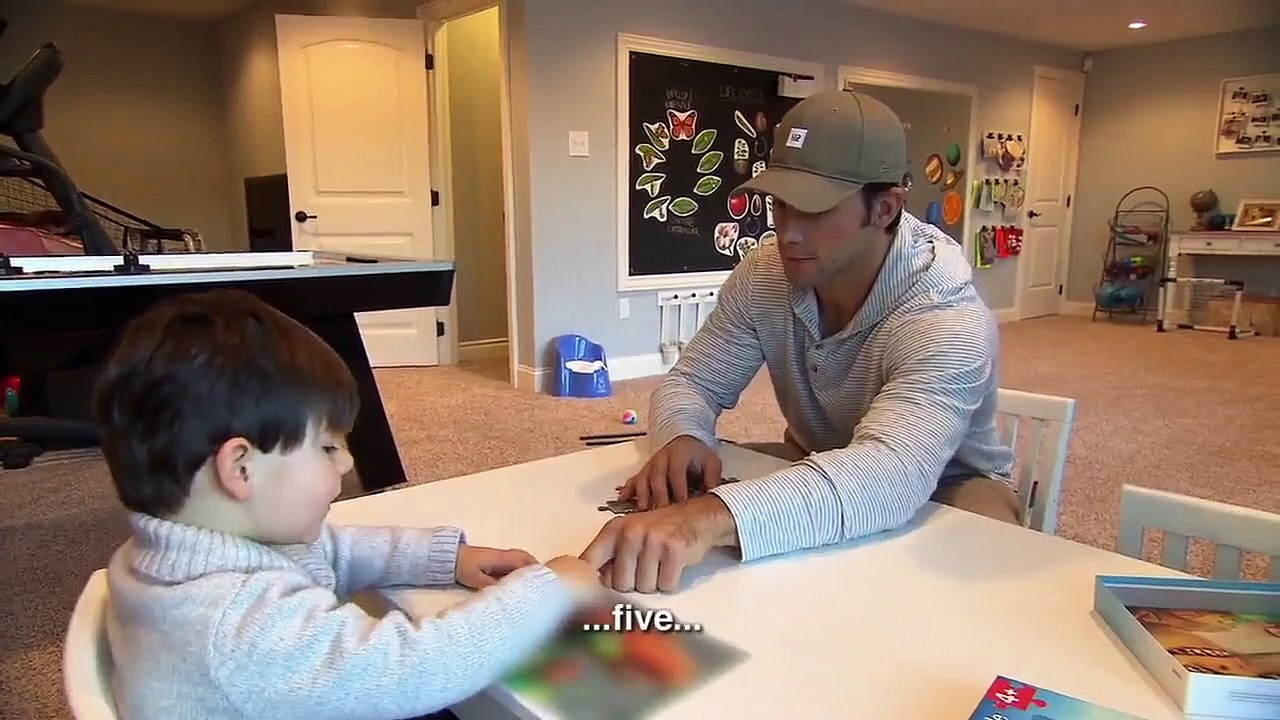 Hockey Wives - Se3 - Ep3 - The Puck Stops Here HD Watch