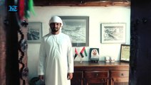 Understanding Emirati Culture: Coffee