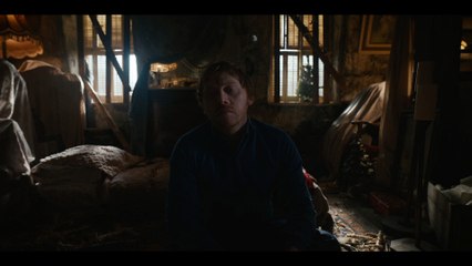 Servant 2x08 - Season 2 Episode 8 - Loveshack - Behind the Episode with M. Night Shyamalan