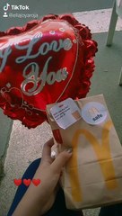 valentines day❤️