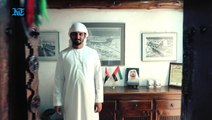 Understanding Emirati Culture: Men’s Clothing