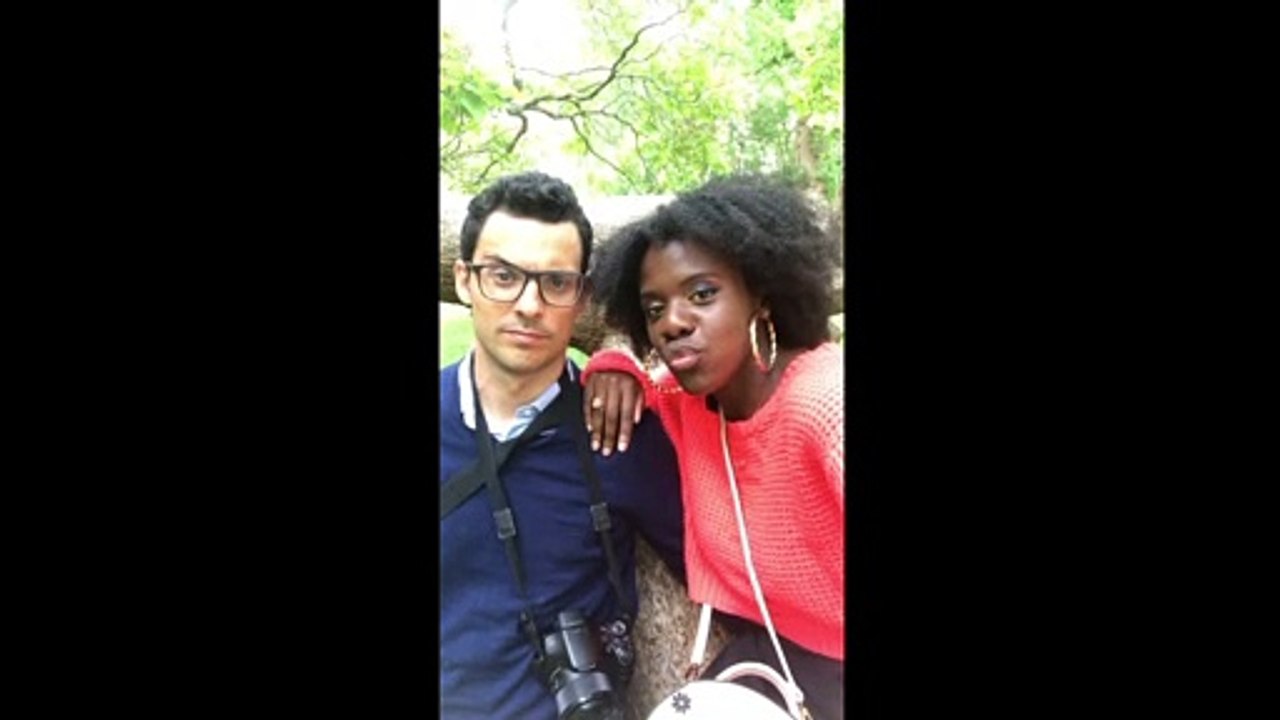 simone&betina