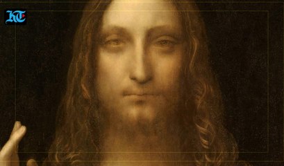 Louvre Abu Dhabi postpones the unveiling of Salvator Mundi