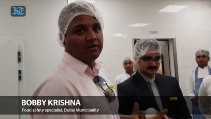 How to tell if an egg is fresh