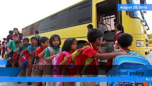 News Bulletin - Wednesday, Aug 29