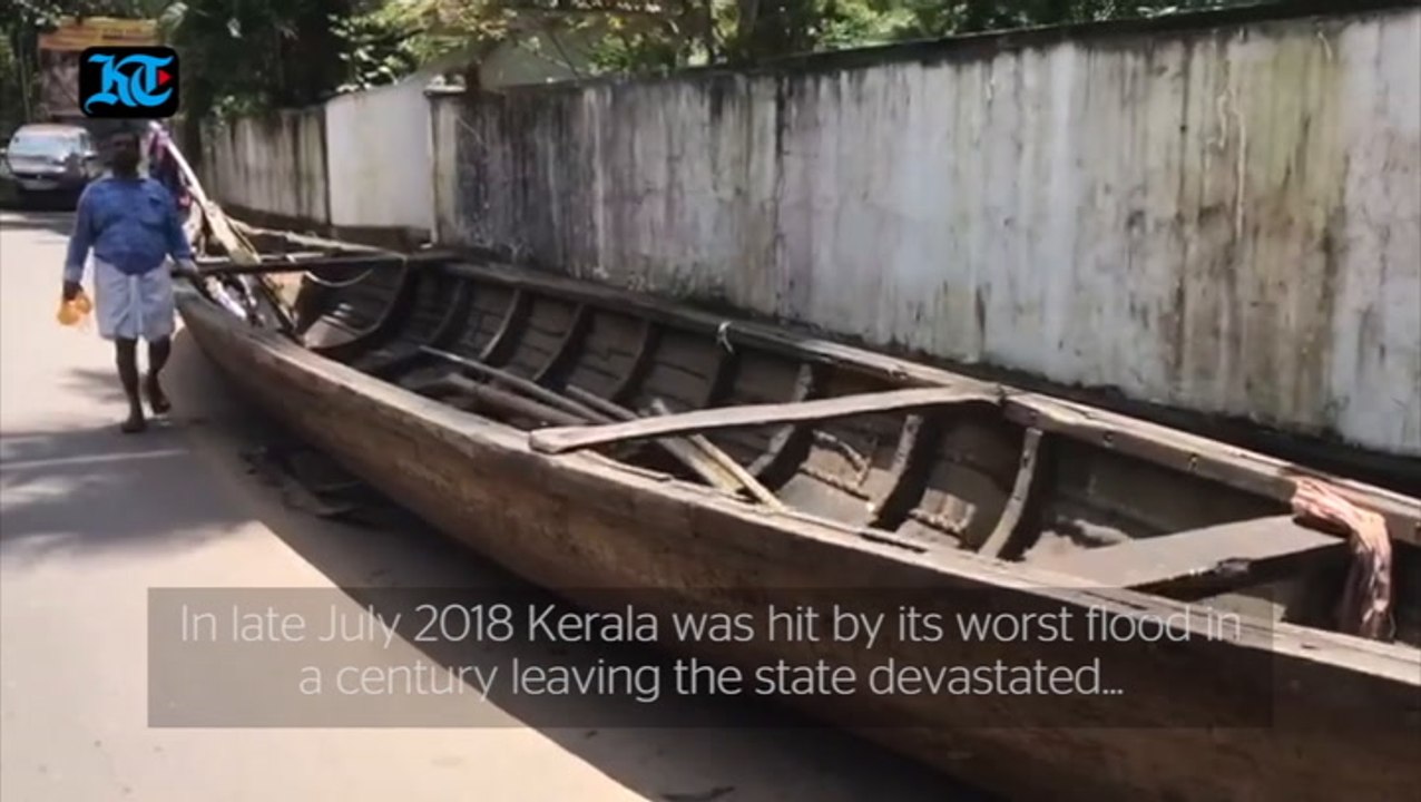 Kerala Update: Before And After Final