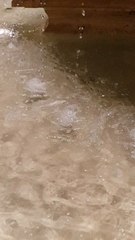 Khaleej Times – Samsung Galaxy Note9 Slow-mo Video 1 Test