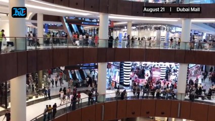 Eid-uae Revised
