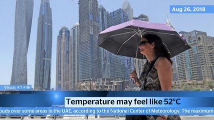 News Bulletin - Sunday, Aug 26