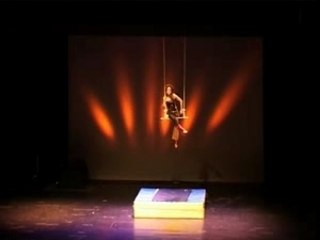 201 Melinda Nuit des artistes (soir)