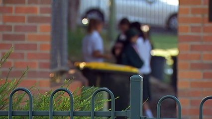 Urgent school sex education review underway in Queensland