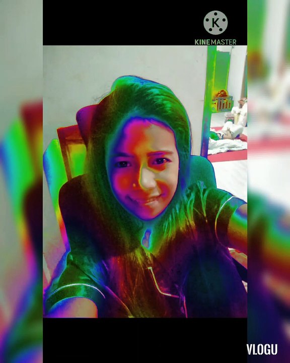 maganda po bah?☺️