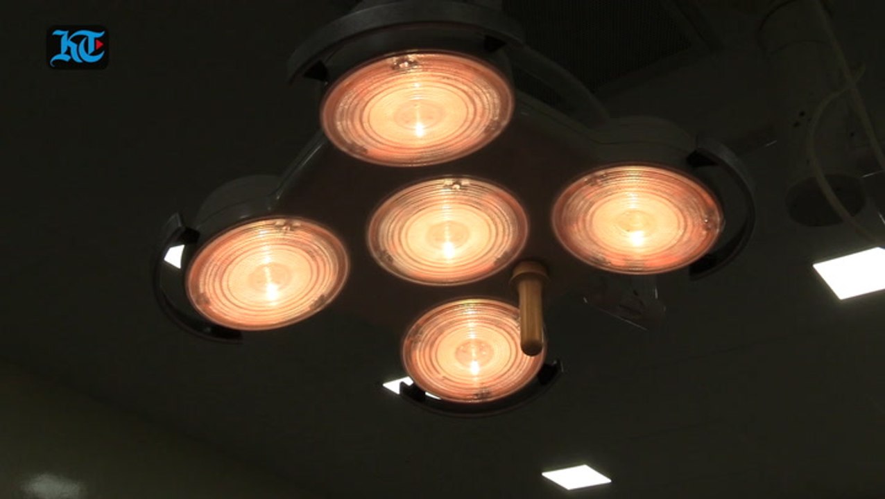 Plan to travel to Dubai for treatment? Here are 14 things you need to do