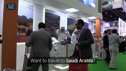 Saudi Arabia will soon start issuing tourist visas for the first time