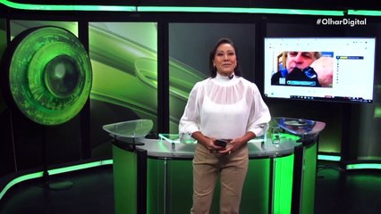 Sensores portáteis vão mostrar como os cavalos se sentem!