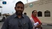 Sridevi passes away: Live from the hospital in Dubai