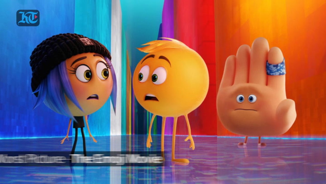 Razzies