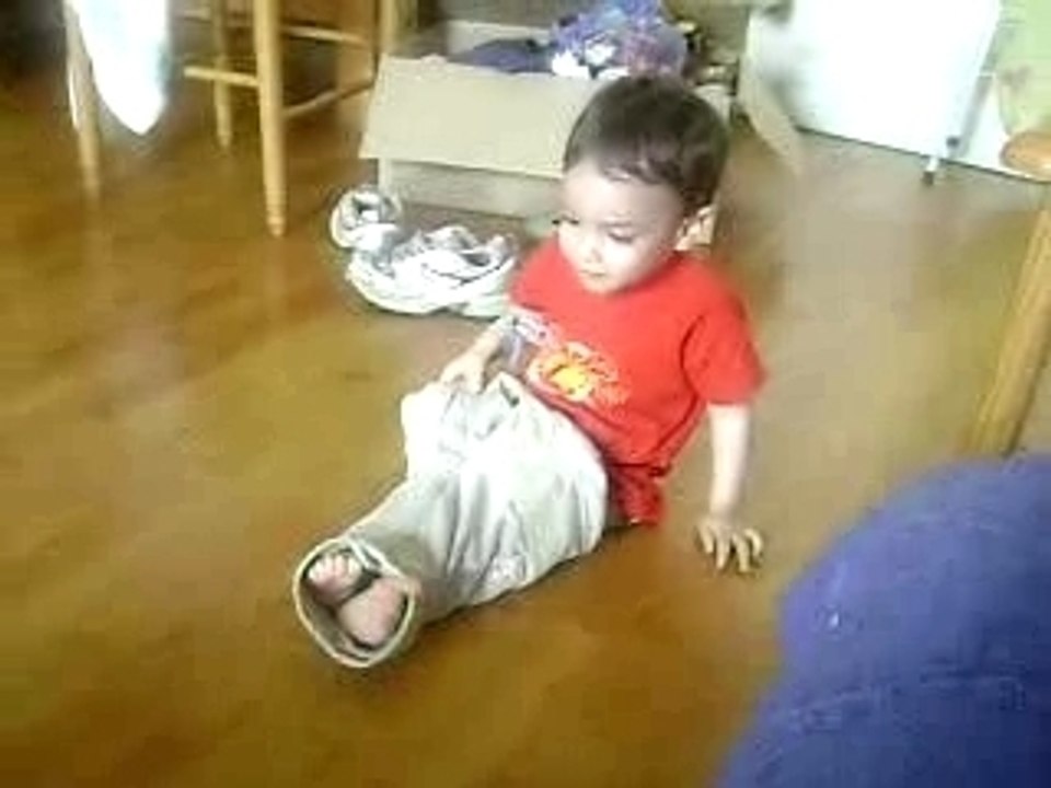 MOV01125
