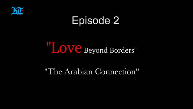 3 Couples Story 0702 (2)