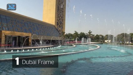 18 new UAE attractions to look out for in 2018