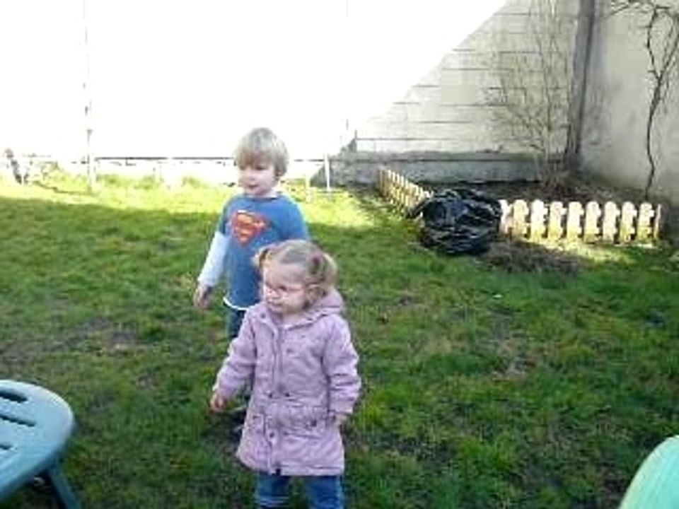 24.02.2008 018