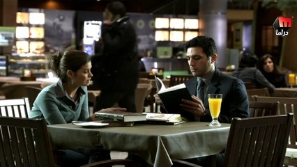 Al Gama3a -  مسلسل الجماعة - جماعة الإخوان المسلمين - الحلقة 23 كاملة