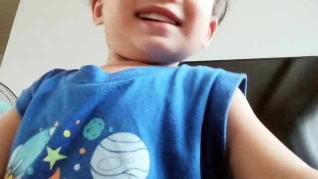 Si Baby Kinalakal Cp Ko