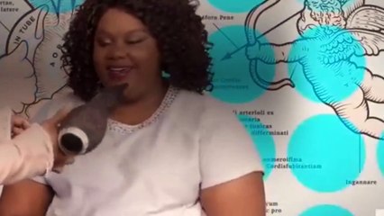 Girl Code - Se3 - Ep11 HD Watch