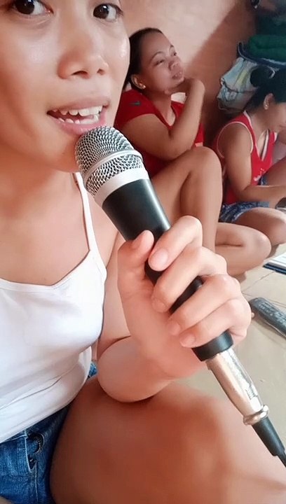kanta muna