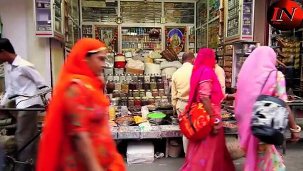 History of Empress Market Karachi || Urdu/Hindi Stories