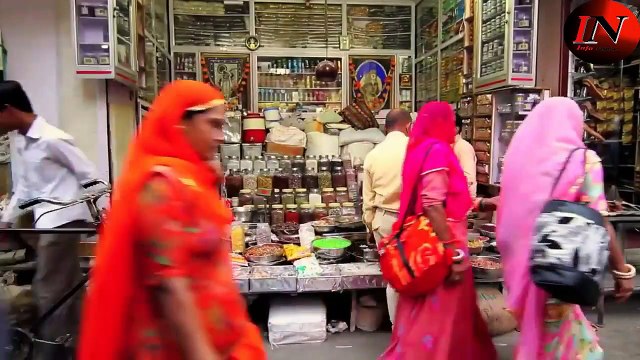 History of Empress Market Karachi || Urdu/Hindi Stories