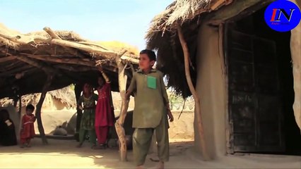 History of Gorakh Hill Sindh || Hindi/Urdu Stories