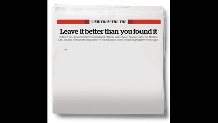 CEO Jacket: Stylish & Executive Wear