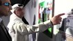 Khaleej Times hosts spectacular 'Art and Headlines' exhibition in Dubai