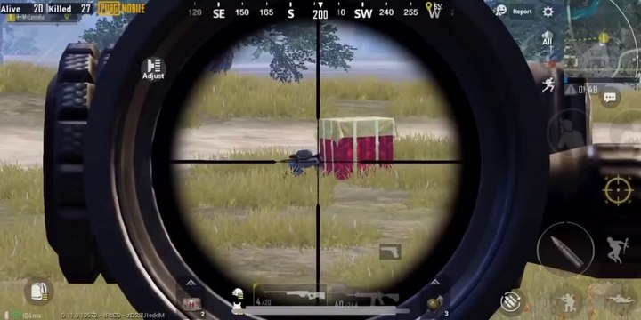 40 SOLO KILLS NEW WORLD RECORD | SOLO VS SQUAD | PUBG MOBILE (PUBG移动)