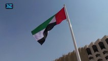 Galadari Group celebrates UAE Flag Day in Dubai