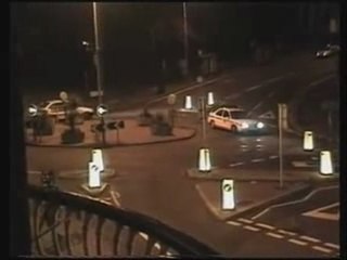 NWO Vampires can detect 'FRESH BLOOD' through CCTV