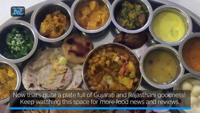 Rajdhani-rg-101017-03