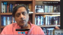Shashi Tharoor on why Britain should pay reparations to India for colonial-era atrocities