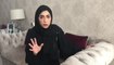 Exclusive interview with Emirati woman who saved driver with abaya