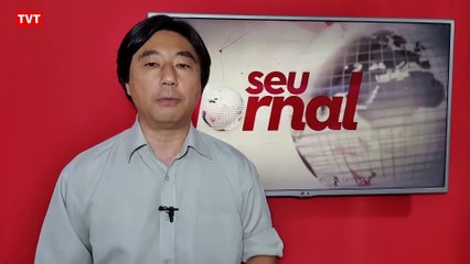 Funcionários do Banco Mundial pedem investigação de Weinjtraub