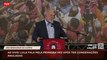 Lula: vou lutar pela suspeição de Moro