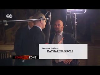 Así queda el equipo de DX News cuando marcha el ministro Borrell