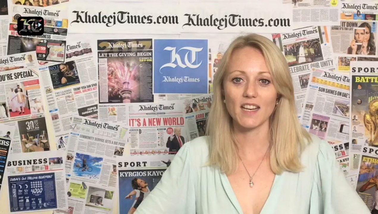 Newsbulletin-1