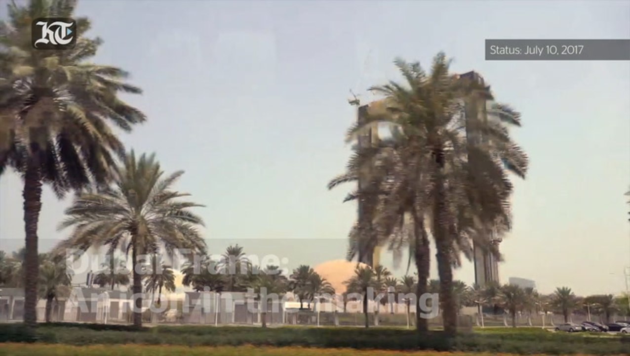 Dubai Frame-rg-100717