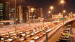 List of new traffic rules, fines in Dubai
