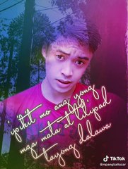 photos with back ground music