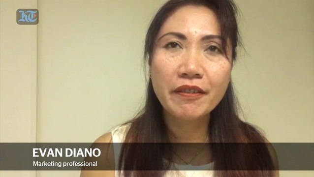 Filipino expats in UAE welcome new OFW IDs