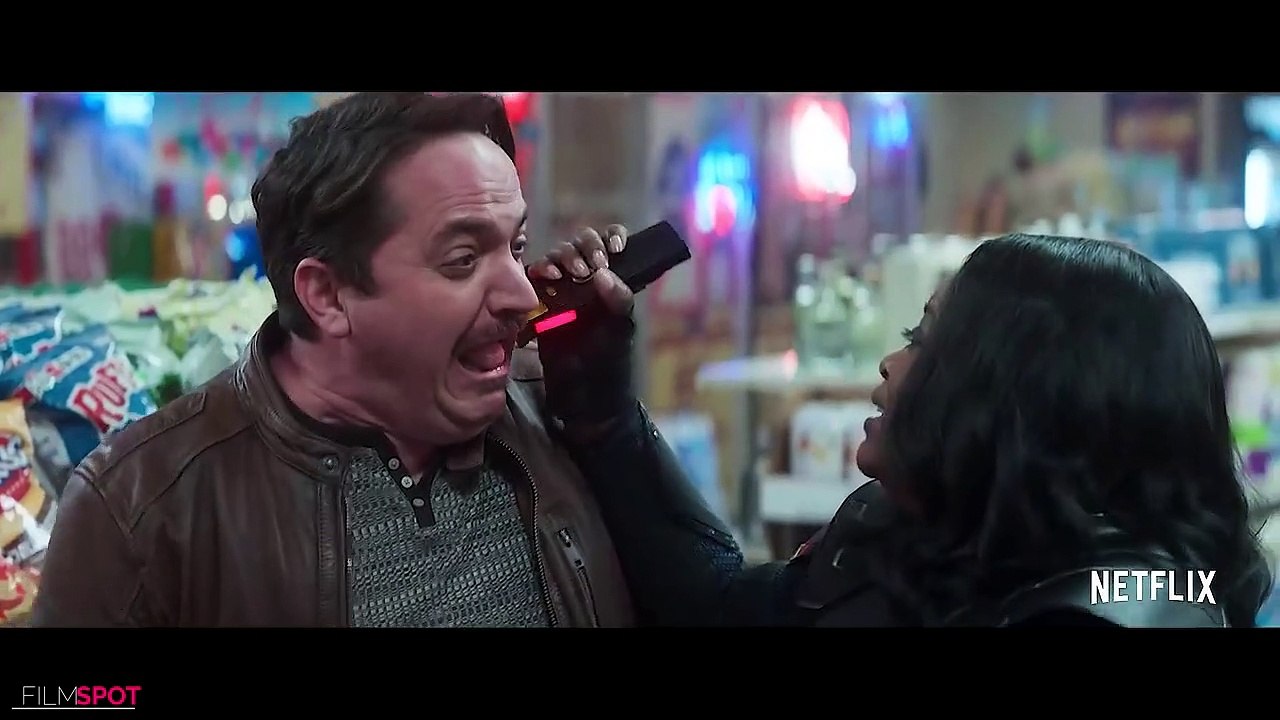 NEW MOVIE TRAILERS 2021 (Weekly 9) video Dailymotion