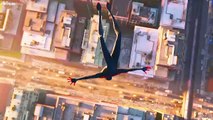 Spider-Man Into the Spider-Verse 2, Blade, Guardians of the Galaxy 3, Mortal Kombat- Movie News 2021